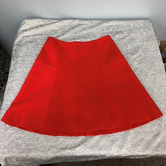 LOFT Dresses & Skirts - LOFT Skirt